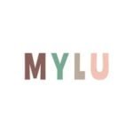 @mylu.lt