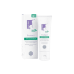 Multi-Mam Protect balzamas speneliams (veganiškas), 30ml pagalba židžndančioms spenelių apsauga išsausėję speneliai balzamas sutrūkinėjusiems speneliams Mylu.lt kosmetika pagalba mamai