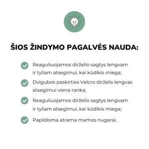 My breast friend žindymo pagalvė kūdikio žindymas pagalba žindymui kaip žindyti kūdikį specialistų rekomenduoajma žindymo pagalvė Mylu.lt produktai žindymui geriausia žindymui super deluxe