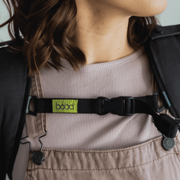 Boba X nešioklė (0-36 mėn) - jgrafitinė sertifikuota nešioklė patogi nešioklė sveika klubams nešioklė žindymas su nešiokle Mylu.lt kūdikių nešiojimas vaikų nešiojimas