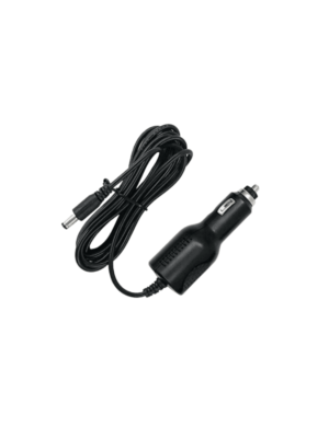 Automobilinis įkroviklis Spectra pientraukiui, 12 V Spectra Dual S pientraukis Spectra prientraukis Mylu.lt patarimai žindymui pieno nutraukimas pagalba žindymui