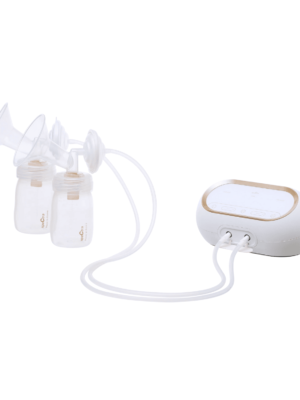 Spectra Dual Compact pientraukis Spectra prientraukis Mylu.lt patarimai žindymui pieno nutraukimas pagalba žindymui