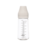 Spectra PA kūdikio buteliukas, 260 ml Spectra buteliukas Spectra prientraukis Mylu.lt patarimai žindymui pieno nutraukimas pagalba žindymui