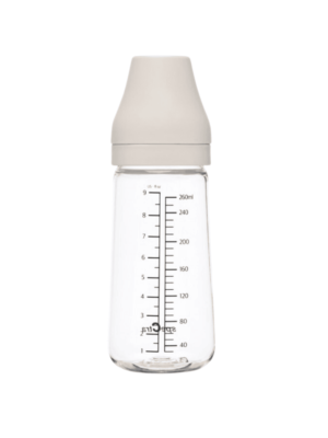 Spectra PA kūdikio buteliukas, 260 ml Spectra buteliukas Spectra prientraukis Mylu.lt patarimai žindymui pieno nutraukimas pagalba žindymui