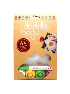 DoddleBags daugkartinio naudojimo maitinimo maišeliai kūdikių primaitinimas kūdikio mityba primaitinimo pradžia vaiko mityba sveika mityba
