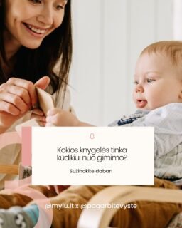 KNYGELĖS KŪDIKIUI. Kai stovite knygynuose ir bandote išrinkti knygą kūdikiui, neabejotinai galvoje kirba klausimas: kokią pasirinkti, kad ne tik sudomintų, bet ir ugdytų?
Neuroedukatorė Žydrė Dargužytė-Černiauskienė Mylu.lt tinklalaidėje „Pagarbi tėvystė“ siūlo atsiželgti į knygų turinį ir kokybę:
📂Venkite šablonų: Nereikia istorijų, kurios visada baigiasi vienodai ir turi nuspėjamą, nuobodų siužetą. Tokie tekstai neugdo platesnio mąstymo.
📖Skaitykite, kas patinka JUMS! Kol vaikas labai mažas ir dar negali pats paimti, vartyti ar plėšyti knygos, pasinaudokite proga. Skaitykite tai, kas patinka Jums (kad ir suaugusiųjų knygą!). Vaikas girdi turtingą kalbą, kurios šnekamojoje kalboje neišgirstų.
🔎Vėliau įjunkite tyrinėjimą: Kai vaikas pradeda rodyti interesą – nori liesti, plėšyti, mėtyti – rinkitės minkštus, paliečiamus paviršius ir leiskite jam tyrinėti.
📃Eiliuotas tekstas: Eilėraščiai su pasikartojančiais žodžiais ir ritmu yra puikus įrankis, padedantis vaikui mokytis kalbos fonemų ir atminties.
Visą tinklalaidės epizodą „025: Ankstyvojo skaitymo svarba“ ieškokite mylu.lt arba jums patinkančiose muzikos platformose.
👉 Kokia yra Jūsų mėgstamiausia kūdikiui skaitoma knyga? Pasidalinkite rekomendacijomis!
- Dovilė 🤍
⠀
#pagarbitevyste #pagarbitėvystė #motinyste #naujagimis #kudikis #skaitymas #skaitymonauda #knygoskudikiams #skaitymaskudikiams #skaitymasvaikams #tėvystė #motinystė #vaikas #kūdikis #kūdikiomiegas #tinklalaidepagarbitevyste #AnkstyvasisSkaitymas #KalbosRaida #VaikuAuginimas #Neuroedukacija #SkaitymasKudikiams #KnyguPasirinkimas #AnkstyvasisUgdymas #VaikuLiteratūra #MyluLt