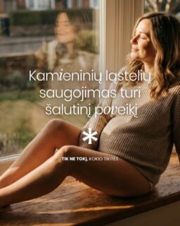 „Kamieninės ląstelės — šarlatanystė ar rimtas medicininis pasirinkimas?"
Šį klausimą dažnai girdi Santariškių klinikų vaikų onkohematologė med. dr. Ignė Kairienė. Ir jos atsakymas gali nustebinti: tai licencijuojama ir Nacionalinio transplantacijos biuro griežtai prižiūrima medicininė paslauga. Procedūra neturi jokio šalutinio poveikio nei mamai, nei kūdikiui — nes viskas vyksta jau po gimdymo, iš medžiagos, kuri šiaip būtų išmesta.
Pagrindiniai dalykai, kuriuos realiai reikia pasverti — nauda ir kaina. O ji, pasak gydytojos, teprilygsta vienos savaitės trukmės atostogoms Turkijoje trijų-keturių asmenų šeimai (praleidus vienas atostogas, įgaunama stipri apsauga visai šeimai).
Tai unikali galimybė išsaugoti virkštelės kamienines ląsteles, atsirandanti tik kartą gyvenime – gimimo metu.
Pilną pokalbį rasite šių metų „MYLU Nėštukės" konferencijos įraše www.mylu.lt
#placenta #kamienineslasteles #mylu
