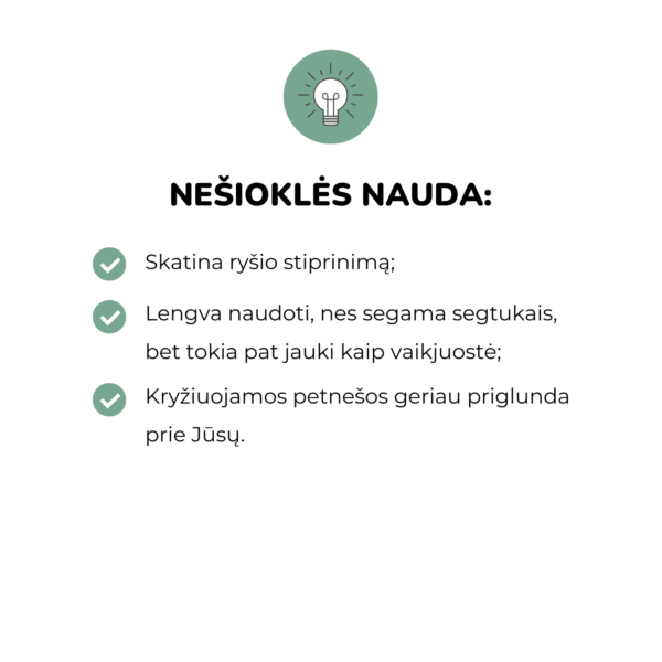 Boba Bliss nešioklė sertifikuota nešioklė patogi nešioklė sveika klubams nešioklė žindymas su nešiokle Mylu.lt kūdikių nešiojimas