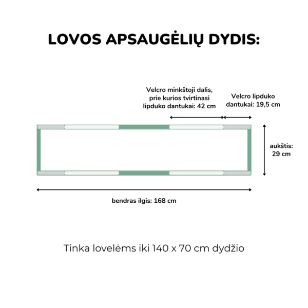 Purflo lovelės apsauga kūdikio lovos apsaugėlė miegas saugus miegas mylu saugi lovelės apsauga miego prekės subliūkštanti lovos apsaugėlė kūdikio miegas vaiko miegas patarimai kūdikio miegui Purflo lovelės apsauga kūdikio lovos apsaugėlė miegas saugus miegas mylu saugi lovelės apsauga miego prekės subliūkštanti lovos apsaugėlė kūdikio miegas vaiko miegas patarimai kūdikio miegui