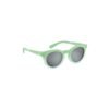 Beaba Delight akiniai nuo saulės (9-24 mėn.) kūdikių akiniai saulės akiniai kūdikiams kūdikių akiniai nuo saulės apsauga akims saugūs akiniai kūdikiams 8 Beaba Delight akiniai nuo saulės (9-24 mėn.) kūdikių akiniai saulės akiniai kūdikiams kūdikių akiniai nuo saulės apsauga akims saugūs akiniai kūdikiams
