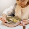 Beaba nerūdijančio plieno stalo įrankių rinkinys (12 mėn.+) kūdikių primaitinimas kūdikio mityba primaitinimo pradžia vaiko mityba sveika mityba 8 Beaba nerūdijančio plieno stalo įrankių rinkinys (12 mėn.+) kūdikių primaitinimas kūdikio mityba primaitinimo pradžia vaiko mityba sveika mityba