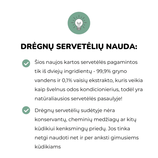 Waterwipes drėgnos servetėlės, 12 pakuočių po 60 vnt., 100% biologiškai skaidžios švariausios servetėlės pasaulyje kūdikio priežiūra naujagimio rpiežiūra drėgnos servetėlės kūdikiams