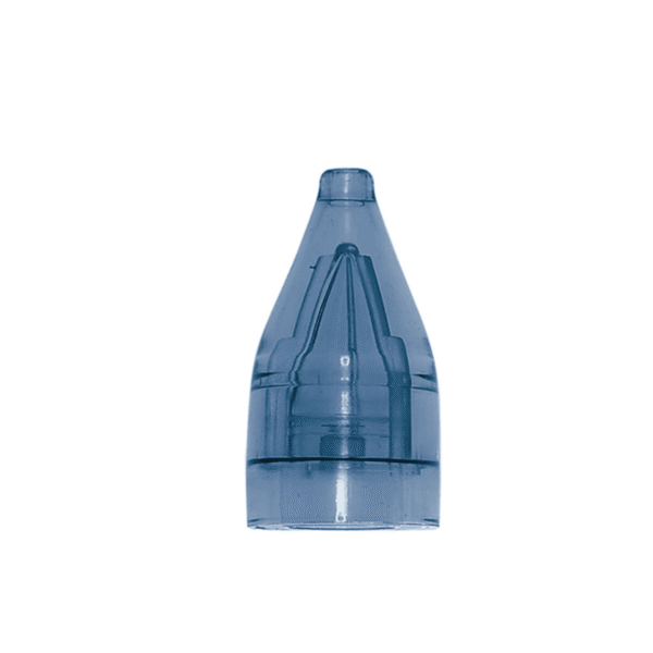 Beaba kūdikių nosies aspiratorius Minidoo kūdikio sloga pagalba kūdikio slogai