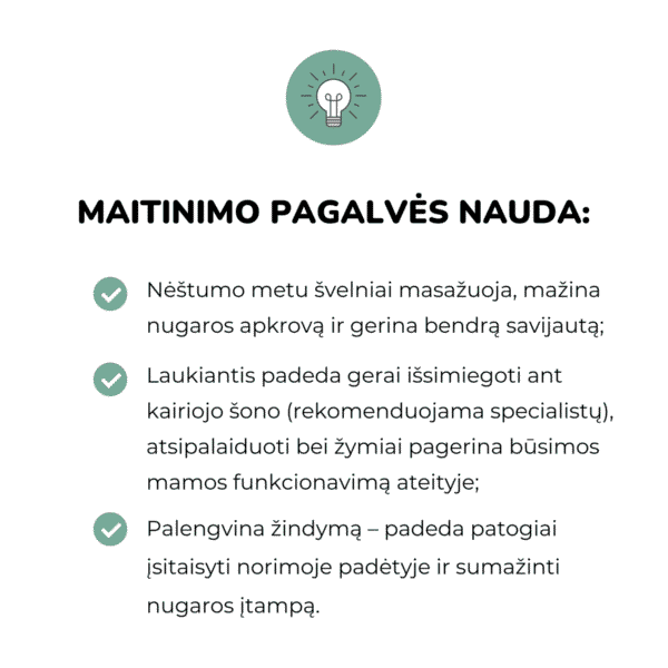 CebaBaby daugiafunkcė nėštumo ir maitinimo pagalvė Jersey Multi nėštumo pagalvė nėščiosios pagalvė žindym pagalvė 1