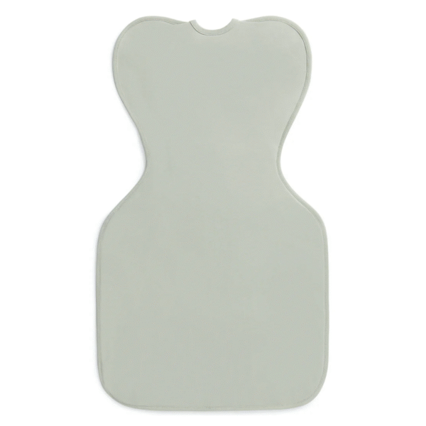 Love to dream™ vystyklas 1 etapas - vientisas (2.5 TOG) (0-3 mėn.) S dydis vystyklas kūdikiui kūdikio vystymas kūdikio miegas 12 Love to dream™ vystyklas 1 etapas - vientisas (2.5 TOG) (0-3 mėn.) S dydis vystyklas kūdikiui kūdikio vystymas kūdikio miegas