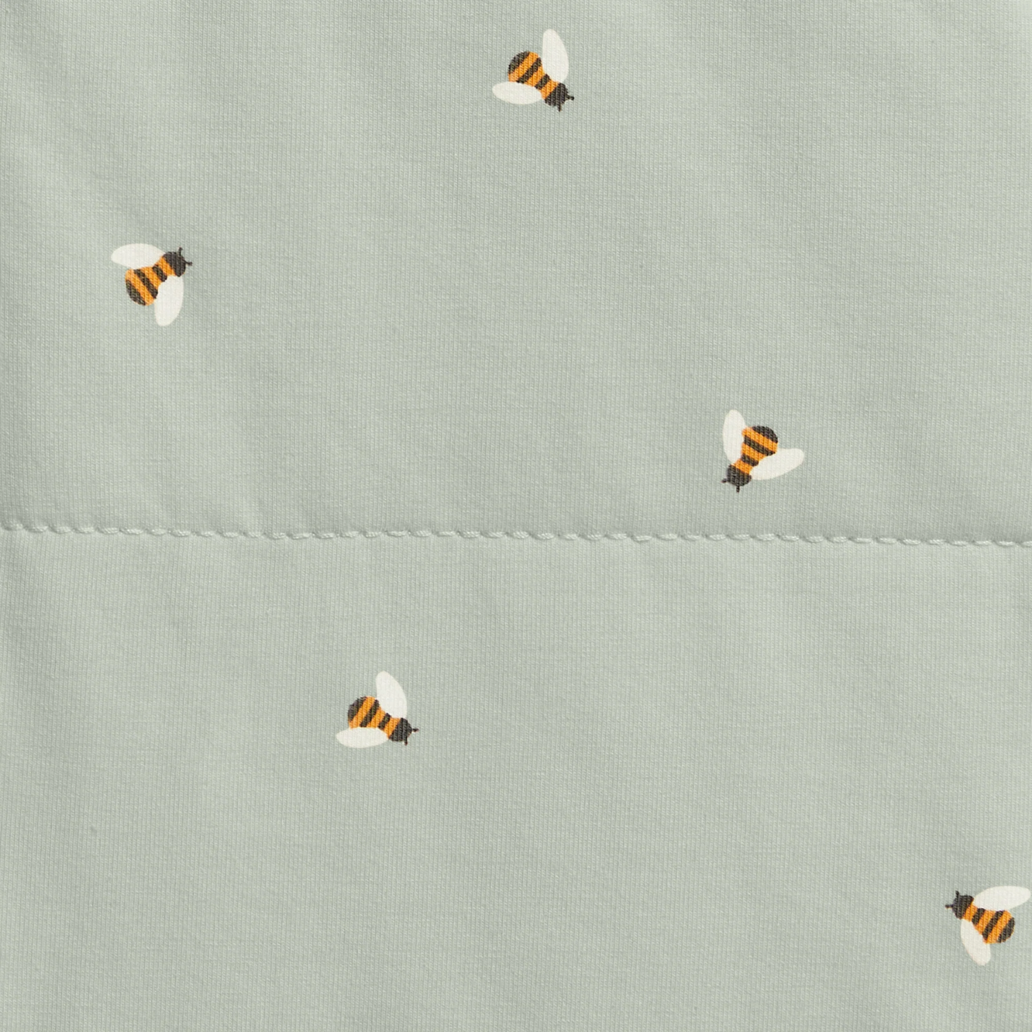 Love to dream™ vystyklas 1 etapas - vientisas (2.5 TOG) (0-3 mėn.) S dydis vystyklas kūdikiui kūdikio vystymas kūdikio miegas 15 Love to dream™ vystyklas | 1 etapas - vientisas (2.5 TOG) (2,2-3,8 kg) NB dydis