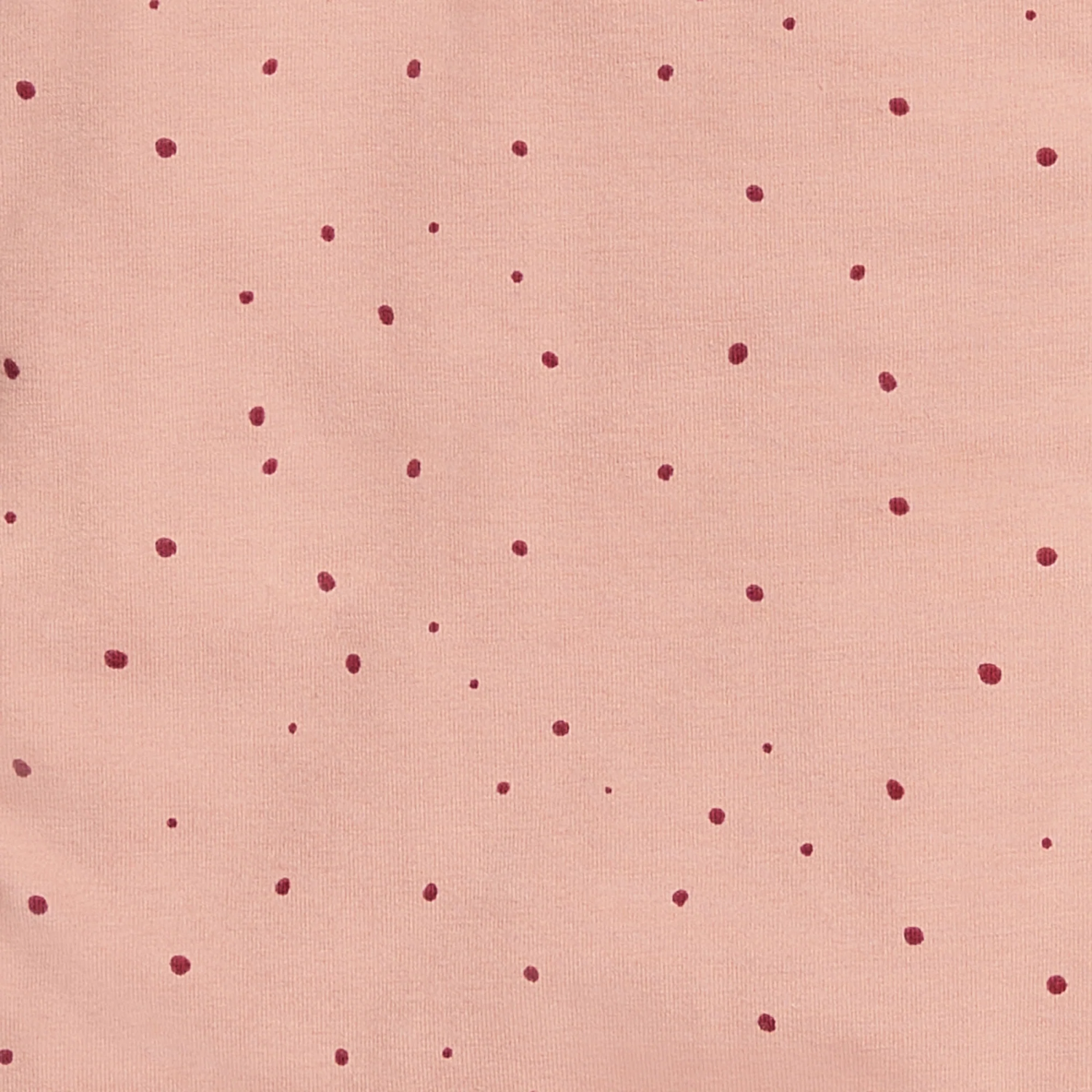 Love to dream™ vystyklas | 1 etapas - vientisas (2.5 TOG) (3,5-6 kg) S dydis
