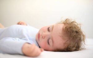 3_pervertintos_miego_rekomendacijos_Miego_pelytes_vakaro_ritualai_miego_ritualai_vakaro_miego_ritualai_dienotvarke_ansktyvas_guldymas_miegoti