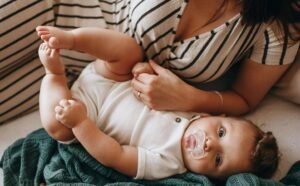 Ciulptukas_ir_miegas._Pagalba_ar_vargas_Miego_pelytes_kudikiu_ir_vaiku_miego_konsultante_Dovile_Safranauske_vaiku_verksmas_kudikiu_verksmas_kudikis_verkia_verksmo_raminimo_metodai