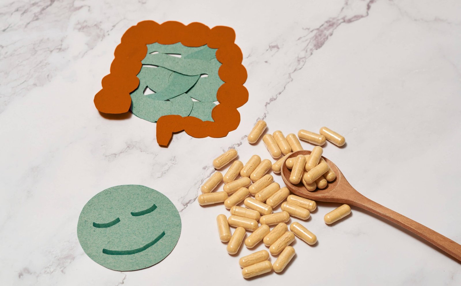 Kaip_isrinkti_probiotikus_vaikams_Prieziura_kas_yra_probiotikai_kaip_pasirinkti_probiotikus_kaip_vartotoi_probiotikus_kaip_vartoti_probiotikus