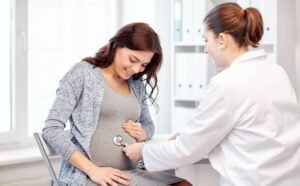 Pykinimas_laukiantis_-_kas_gali_ji_palengvinti_Pasiruosimas_gimdymui_rytinis_pykinimas_nestumas_nesciuju_pykinimas_laukiuosi_nestumo_simptomai
