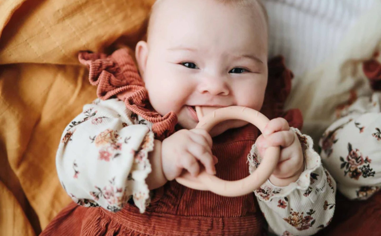 Kramtukai_kudikiams_ar_jie_tikrai_padeda_dygstant_dantukams_Prieziura_Mylu.lt_Mushie_kramtukai_dantu_dygimas_pagalba_dygstant_dantims_kudikiu_kramtukai