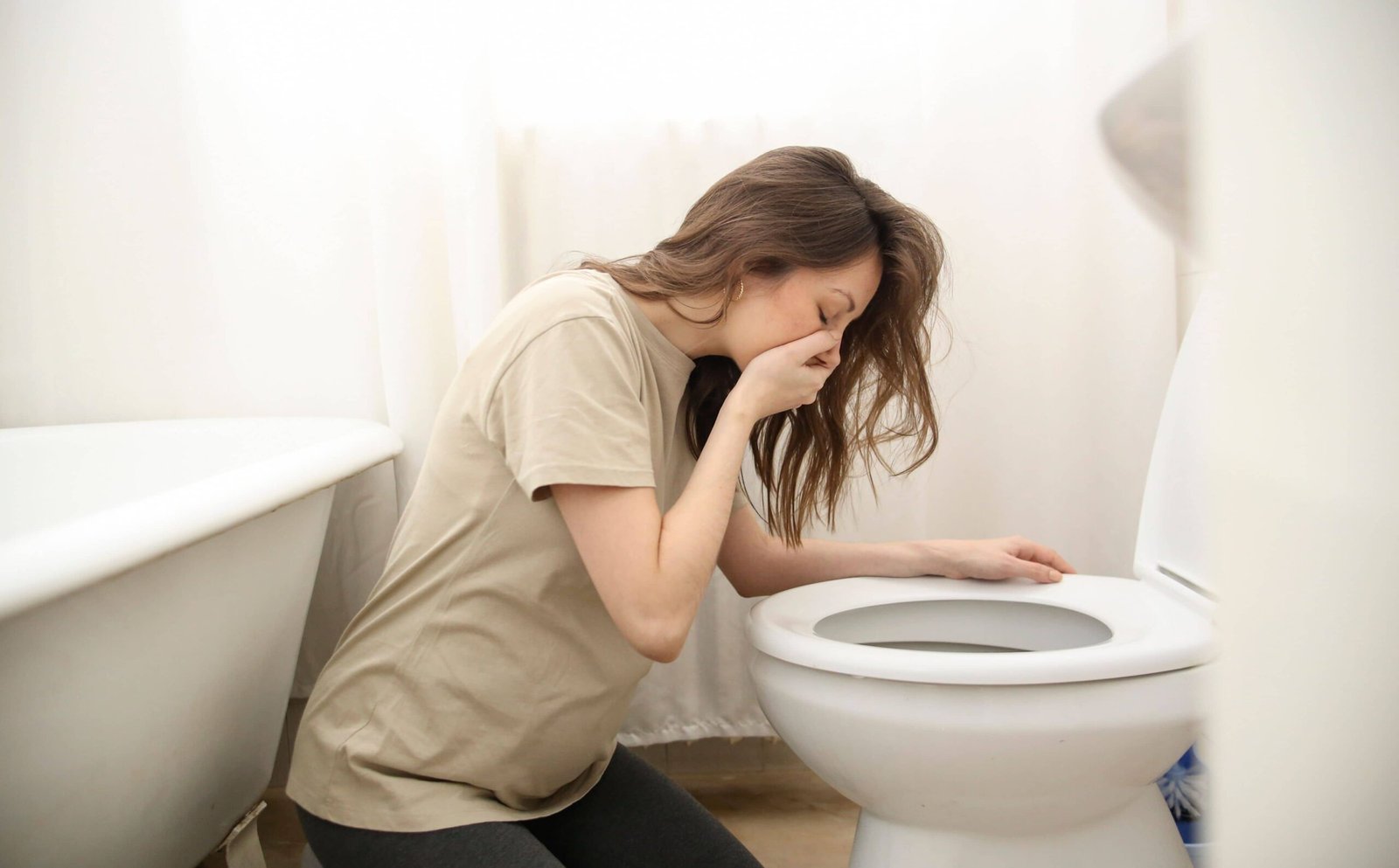 Pykinimas_laukiantis_-_kas_gali_ji_palengvinti_Pasiruosimas_gimdymui_rytinis_pykinimas_nestumas_nesciuju_pykinimas_laukiuosi_nestumo_simptomai