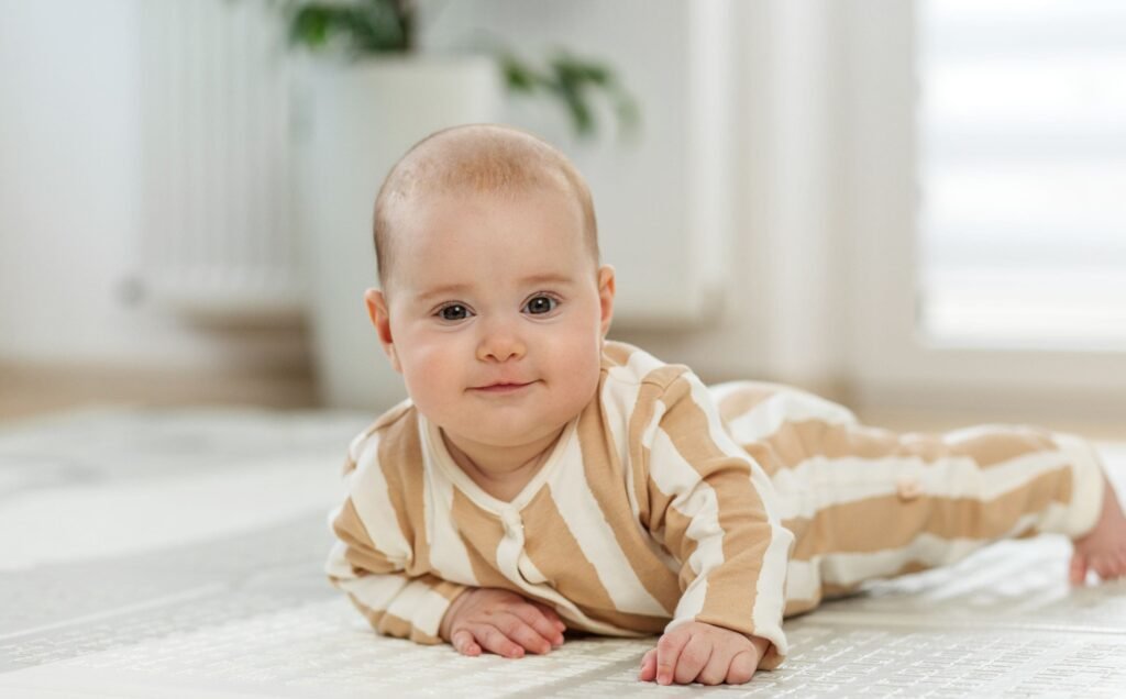 FOMO Baby - smagus pavadinimas ar nereikalinga etiketė Miego pelytės fomo kūdikis kūdikių miegas naujagimio miegas vaikų miegas kūdikio dienotvarkė kūdikio temeramentas