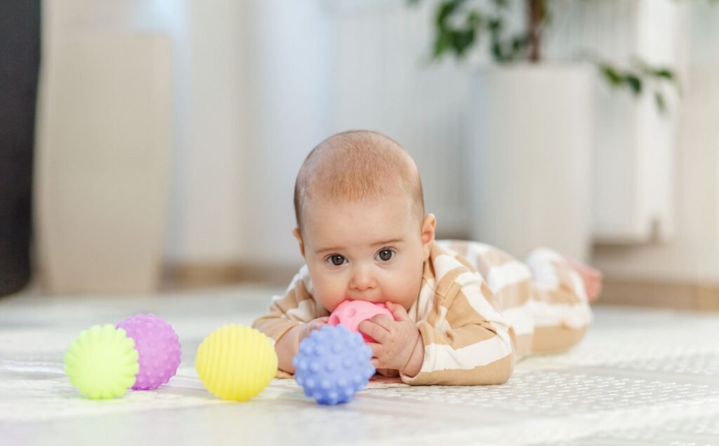 FOMO Baby - smagus pavadinimas ar nereikalinga etiketė Miego pelytės fomo kūdikis kūdikių miegas naujagimio miegas vaikų miegas kūdikio dienotvarkė kūdikio temeramentas