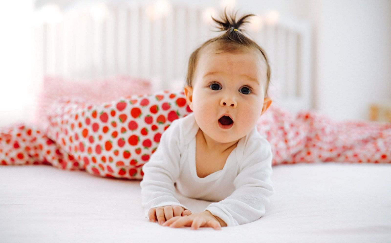 FOMO Baby - smagus pavadinimas ar nereikalinga etiketė Miego pelytės fomo kūdikis kūdikių miegas naujagimio miegas vaikų miegas kūdikio dienotvarkė kūdikio temeramentas