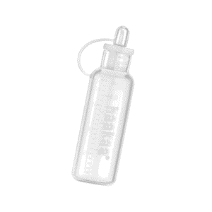 Haakaa priešpienio surinkėjas, 20ml naujagimio žindymas kūdikio žindymas pagalba žindymui kaip žindyti kūdikį Mylu.lt produktai žindymui 1 Haakaa priešpienio surinkėjas, 20ml naujagimio žindymas kūdikio žindymas pagalba žindymui kaip žindyti kūdikį Mylu.lt produktai žindymui