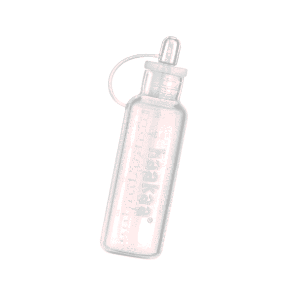 Haakaa priešpienio surinkėjas, 20ml naujagimio žindymas kūdikio žindymas pagalba žindymui kaip žindyti kūdikį Mylu.lt produktai žindymui