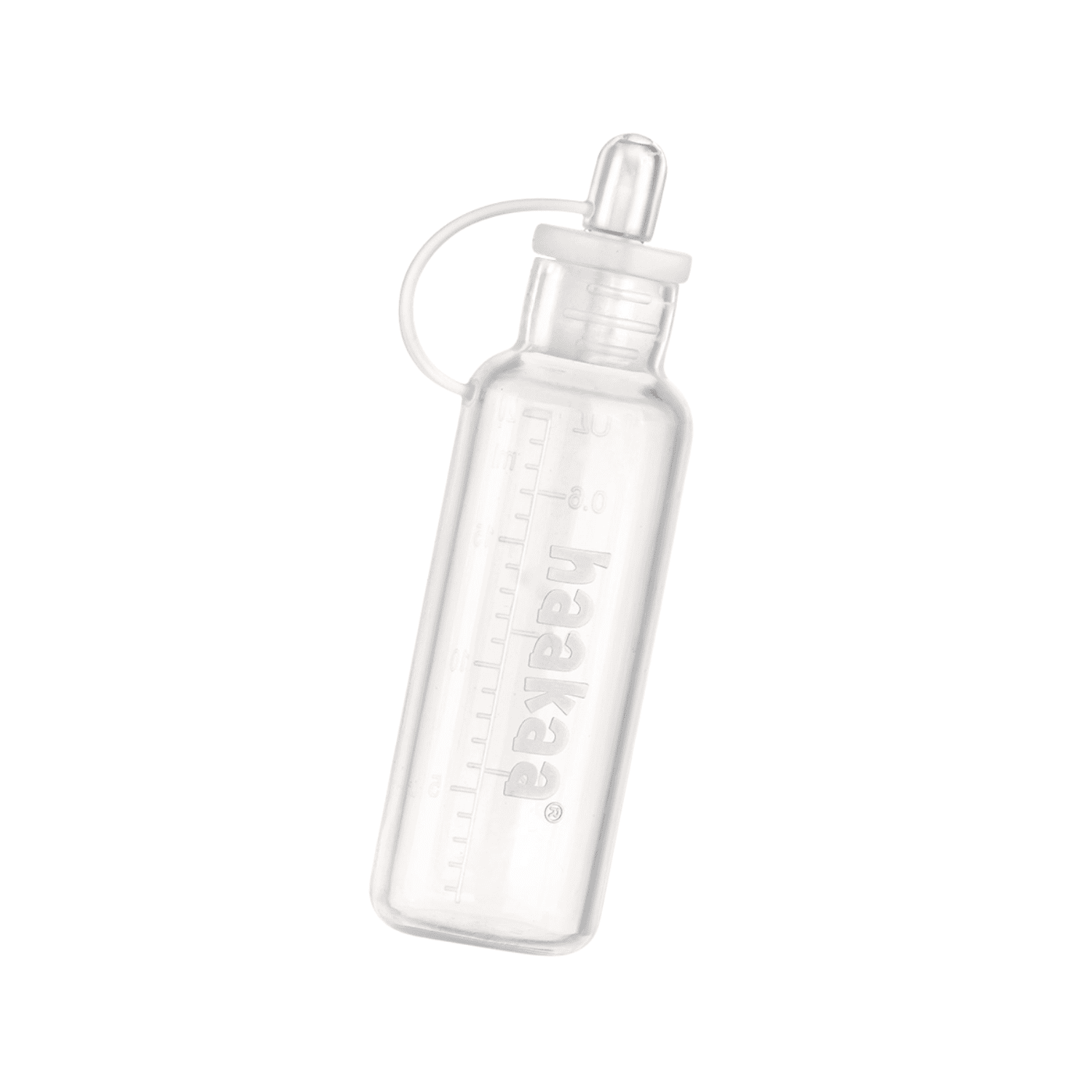 Haakaa priešpienio surinkėjas, 20ml