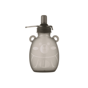 Haakaa silikoninis gėrybių maišelis Happii Bear kūdikių maitinimas kūdikių primaitinimas kūdikio mityba tyrelės Mylu.lt mylu.shop 1 Haakaa silikoninis gėrybių maišelis Happii Bear kūdikių maitinimas kūdikių primaitinimas kūdikio mityba tyrelės Mylu.lt mylu.shop