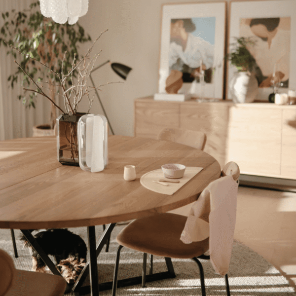 Mushie prilimpantis silikoninis dubuo silikoninis dubenėlis kūdikių primaitinimas kūdikio mityba primaitinimo pradžia vaiko mityba sveika mityba