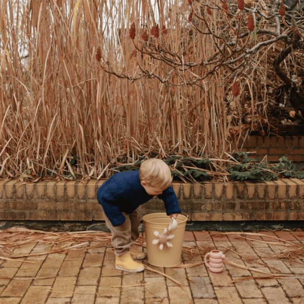 Mushie vonios žaislas vandens malūnėlis Mylu.lt kūdikio lavinimas vaiko lavinimas vonios žaislai vaikams žaidimas vonioje