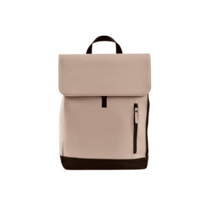 Beaba kuprinė tėvams Oslo su priedais mamos kuprinė tėčio kuprinė talpi kuprinė kuprinė su daugybe skyrių Mylu.lt 1 Beaba kuprinė tėvams Oslo su priedais mamos kuprinė tėčio kuprinė talpi kuprinė kuprinė su daugybe skyrių Mylu.lt