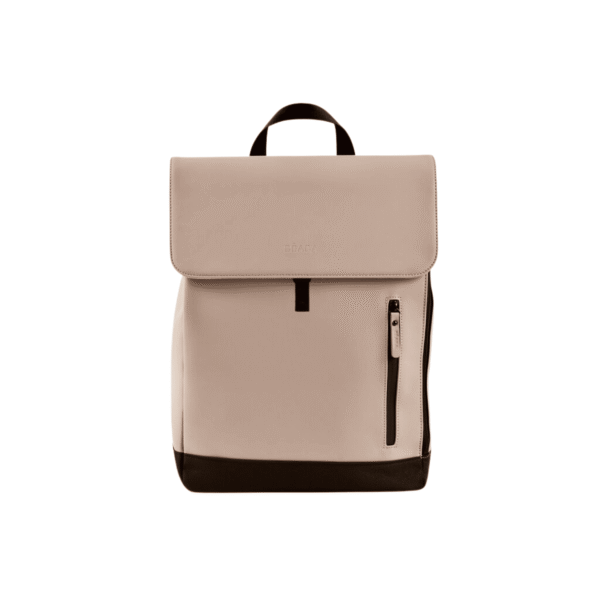 Beaba kuprinė tėvams Oslo su priedais mamos kuprinė tėčio kuprinė talpi kuprinė kuprinė su daugybe skyrių Mylu.lt 1 Beaba kuprinė tėvams Oslo su priedais mamos kuprinė tėčio kuprinė talpi kuprinė kuprinė su daugybe skyrių Mylu.lt