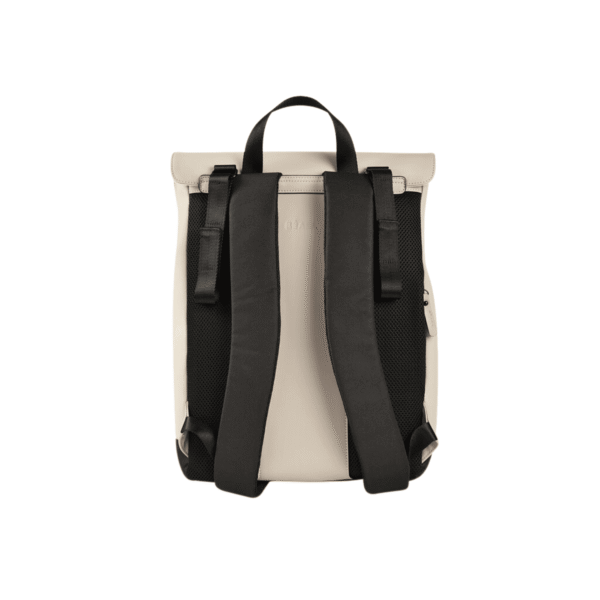 Beaba kuprinė tėvams Oslo su priedais mamos kuprinė tėčio kuprinė talpi kuprinė kuprinė su daugybe skyrių Mylu.lt 6 Beaba kuprinė tėvams Oslo su priedais mamos kuprinė tėčio kuprinė talpi kuprinė kuprinė su daugybe skyrių Mylu.lt