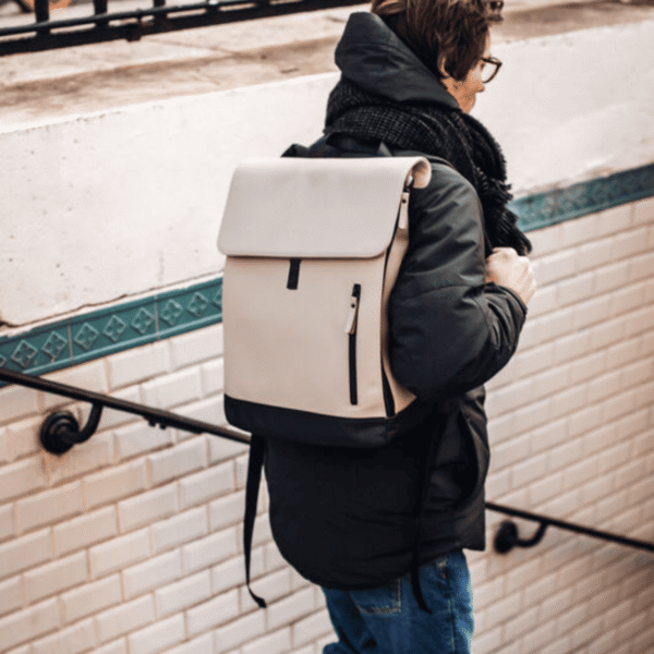 Beaba kuprinė tėvams Oslo su priedais mamos kuprinė tėčio kuprinė talpi kuprinė kuprinė su daugybe skyrių Mylu.lt 7 Beaba kuprinė tėvams Oslo su priedais mamos kuprinė tėčio kuprinė talpi kuprinė kuprinė su daugybe skyrių Mylu.lt