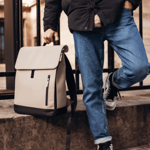 Beaba kuprinė tėvams Oslo su priedais mamos kuprinė tėčio kuprinė talpi kuprinė kuprinė su daugybe skyrių Mylu.lt 8 Beaba kuprinė tėvams Oslo su priedais mamos kuprinė tėčio kuprinė talpi kuprinė kuprinė su daugybe skyrių Mylu.lt