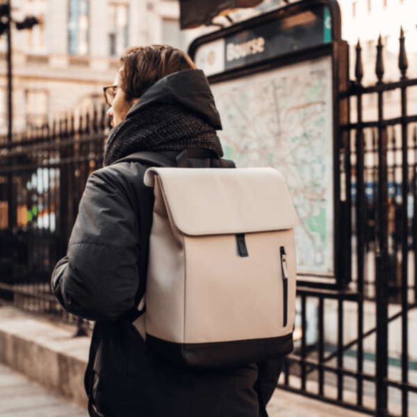 Beaba kuprinė tėvams Oslo su priedais mamos kuprinė tėčio kuprinė talpi kuprinė kuprinė su daugybe skyrių Mylu.lt 9 Beaba kuprinė tėvams Oslo su priedais mamos kuprinė tėčio kuprinė talpi kuprinė kuprinė su daugybe skyrių Mylu.lt