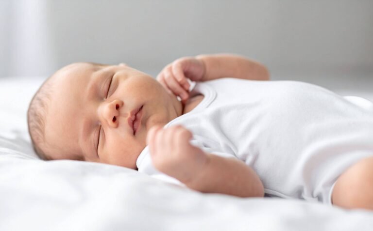 Kudikio miegas neurologo akimis kas normalu_o_kada_verta_sunerimti_Miego_pelytes_kudikio_refliuksas_kudikio alergija neurologes patarimai kudikio miegui