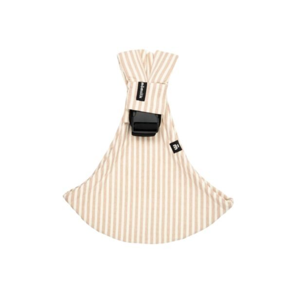 Momsilk nešioklė - sėdynė Momswing (8 - 20 kg) kūdikio nešioklė vaiko nešioklė saugi nešioklė kūdikiui patogi nešioklė kokybiška nešioklė