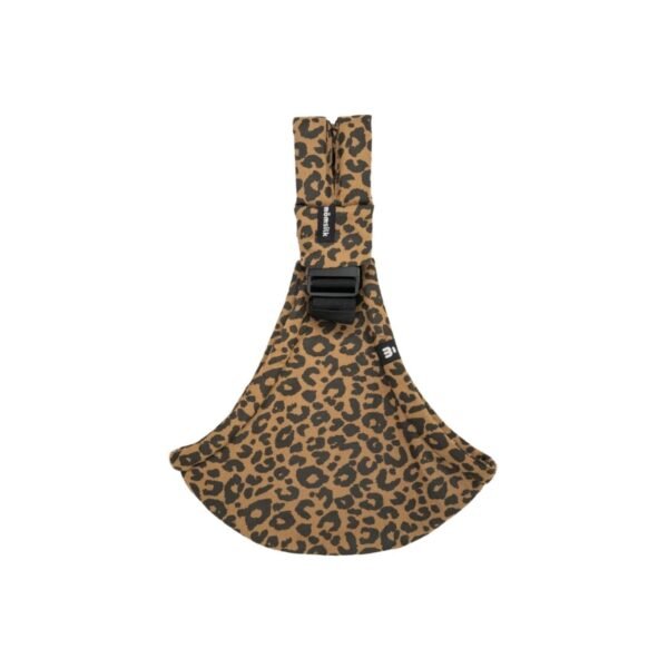 Momsilk nešioklė - sėdynė Momswing (8 - 20 kg) kūdikio nešioklė vaiko nešioklė saugi nešioklė kūdikiui patogi nešioklė kokybiška nešioklė