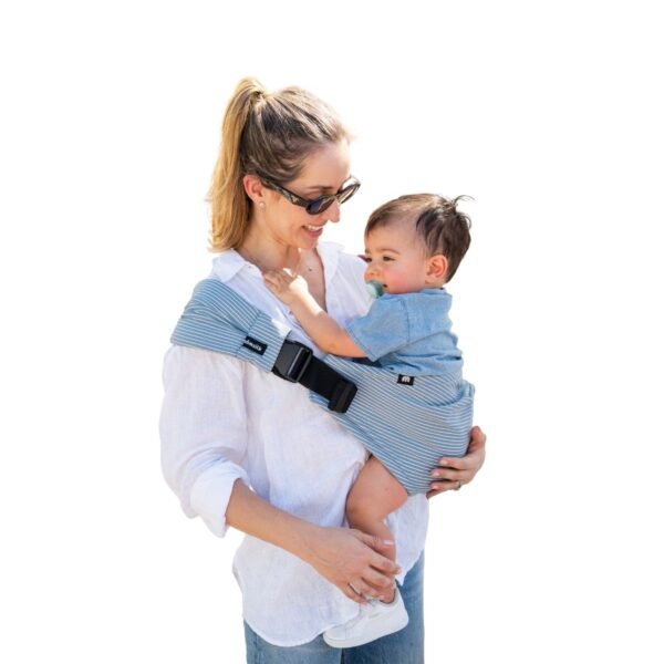 Momsilk nešioklė - sėdynė Momswing (8 - 20 kg) kūdikio nešioklė vaiko nešioklė saugi nešioklė kūdikiui patogi nešioklė kokybiška nešioklė