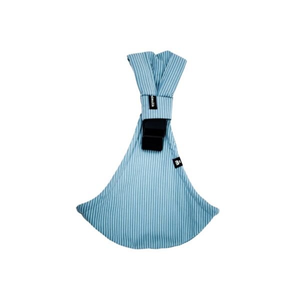 Momsilk nešioklė - sėdynė Momswing (8 - 20 kg) kūdikio nešioklė vaiko nešioklė saugi nešioklė kūdikiui patogi nešioklė kokybiška nešioklė