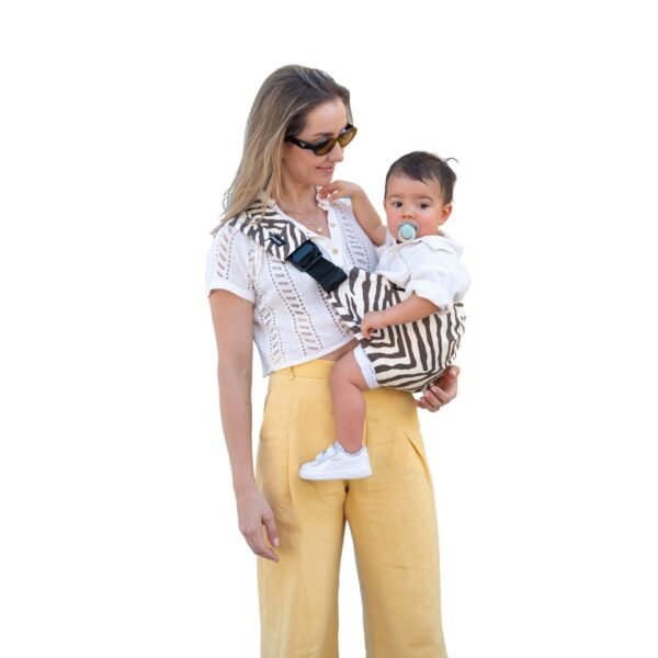 Momsilk nešioklė - sėdynė Momswing (8 - 20 kg) kūdikio nešioklė vaiko nešioklė saugi nešioklė kūdikiui patogi nešioklė kokybiška nešioklė