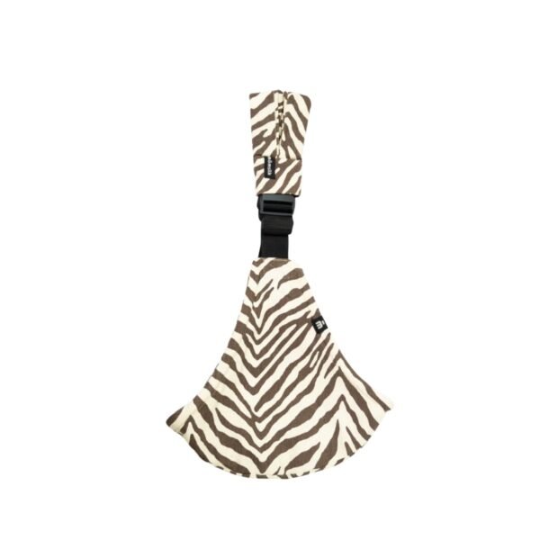 Momsilk nešioklė - sėdynė Momswing (8 - 20 kg) kūdikio nešioklė vaiko nešioklė saugi nešioklė kūdikiui patogi nešioklė kokybiška nešioklė