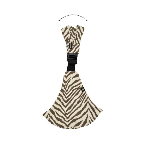 Momsilk nešioklė - sėdynė Momswing (8 - 20 kg) kūdikio nešioklė vaiko nešioklė saugi nešioklė kūdikiui patogi nešioklė kokybiška nešioklė